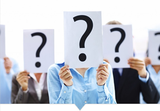 石材日常保養你不會?